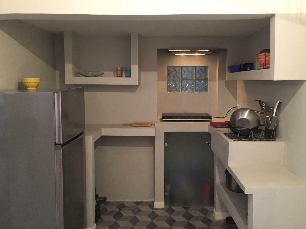 Appartamento 5Th Floor Bright Flat At Bohemian Exarcheia Atene Esterno foto
