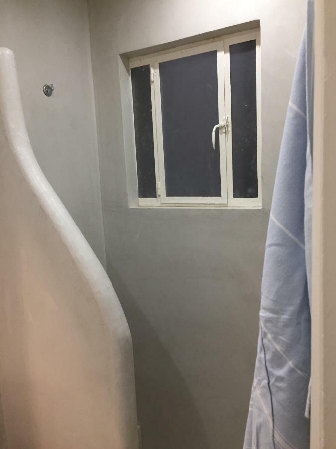 Appartamento 5Th Floor Bright Flat At Bohemian Exarcheia Atene Esterno foto